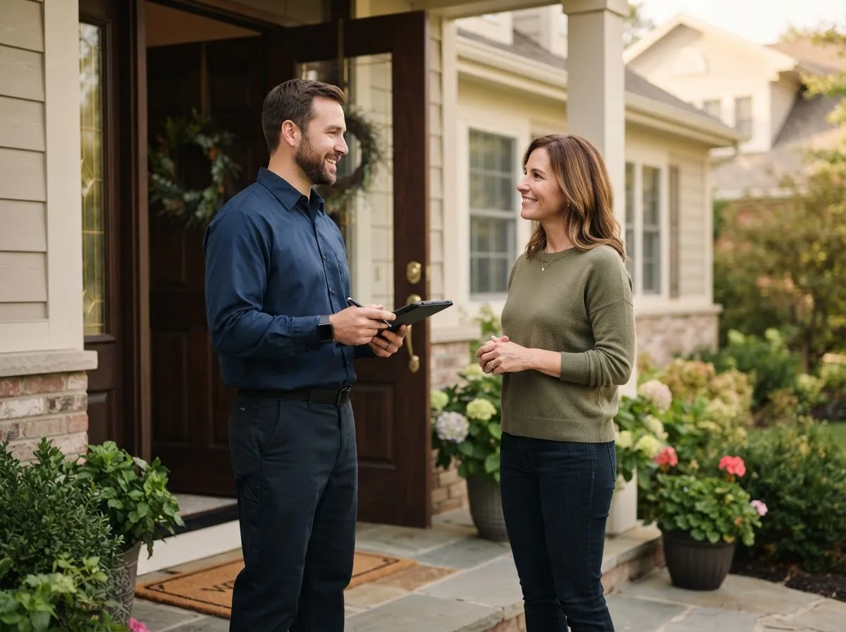 Water damage restoration FAQs for Abington, MA